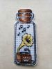 IMG_20230101_160157.thumb.jpg.2f251e4a55dbc80a9039bd3b39295859.jpg