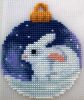 IMG_20230102_172544.thumb.jpg.837d409d6a6b36b6f9274080bba910d7.jpg