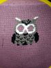 IMG_20230103_221256.thumb.jpg.c8350c8357e825b62805c929158b020d.jpg