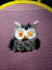 IMG_20230105_224802.thumb.jpg.c2093505e92eed9e34c78e9b362e2228.jpg