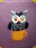 IMG_20230105_235432.thumb.jpg.61db168c0b1245d0bfac8418cad94921.jpg