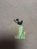 IMG_20230106_175240.jpg