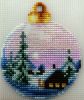 IMG_20230107_150010.thumb.jpg.f2a0f469d4290521cf5855f3390f30ca.jpg