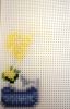 IMG_20230107_185745.thumb.jpg.e8b888b5a838e1f4fa0cfb718fc0913f.jpg