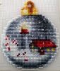 IMG_20230111_171813.thumb.jpg.2c0eb6cabe3adba9c13c4253febdd273.jpg