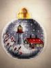 IMG_20230111_183655.thumb.jpg.3cb0602a7d2debad38267ac9fa533c1e.jpg
