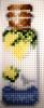 IMG_20230111_183834.thumb.jpg.07d9fe9fdcdfc7a58cefda824d77cda5.jpg