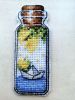 IMG_20230112_131954.thumb.jpg.dbf8f42d411d94d620be2643b0982eb9.jpg