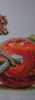 IMG_20230116_000247.thumb.jpg.d9ce0eeb86fb7a351927a946a573e01e.jpg