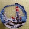 IMG_20230121_195555.thumb.jpg.1f6e0a1aa432bb76919d09bf0ae5c4fa.jpg