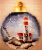 IMG_20230122_182840.thumb.jpg.883ee096d239a96fa995c011ec92f68f.jpg