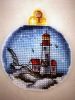 IMG_20230122_193627.thumb.jpg.c5fa4158a8fc1580731c7cbe53a35705.jpg