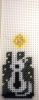 IMG_20230122_233610.thumb.jpg.9af919be4ea96607771b5d539bdc6c39.jpg