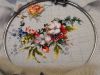 IMG_20230125_212508.thumb.jpg.0c35aeaea6cbedfd42ae4f0fdd4c3241.jpg