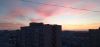 IMG_20230127_172515.thumb.jpg.71ee7ce3fad4357a71ad2f9b08ccfc8e.jpg