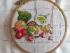 IMG_20230131_125712.thumb.jpg.3261ec3424ce528e5a6a9cb8fd99e480.jpg