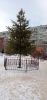 IMG_20230201_125138.thumb.jpg.9a82c912e567e71b939d9d2d5a53ef0d.jpg
