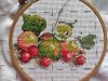 IMG_20230205_123026.thumb.jpg.023cf71df240d8961b4c02e614a8acdd.jpg