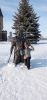 IMG_20230205_132217.thumb.jpg.bd8fc86f2a1af6c2f4ca226adc5cf03d.jpg
