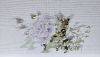 IMG_20230205_162904.thumb.jpg.5b314c1a446acbecec07dd61bbab597b.jpg