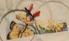 IMG_20230206_215233.thumb.jpg.090db85efe60ee8e3cd19cbee50ba00e.jpg
