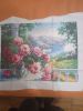 IMG_20230207_174526.thumb.jpg.8cf10b65b2e0637abb2fa877b3e1b1c2.jpg