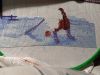 IMG_20230210_212002.thumb.jpg.38aae02ce7efc0b08d8e681613f187d4.jpg