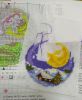IMG_20230210_223607.thumb.jpg.42dcbdc2fdc6cfa443fc1c95f653a9b3.jpg