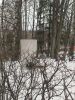 IMG_20230211_123316.thumb.jpg.3ca7dc6e7ea3b9a4538b0e1fb1a4b5a4.jpg
