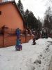 IMG_20230211_154516.thumb.jpg.c6e98f60d3f2b432344c5aac84895d14.jpg