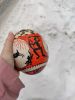 IMG_20230211_163237.thumb.jpg.a38372ca7a572c3d704234b92926c920.jpg