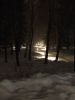 IMG_20230211_200635.thumb.jpg.a1651153159de02ac3b5b8141419f5dd.jpg