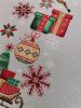 IMG_20230214_112201.thumb.jpg.0680db70ea1e403b884d83e53f26bc8e.jpg