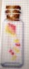 IMG_20230214_200021.thumb.jpg.bbf4d61be80f4aeab8aae7863bc388ac.jpg