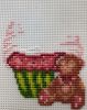IMG_20230216_120100.thumb.jpg.acaf384521928ac3ec8757208db66c3b.jpg