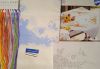 IMG_20230216_140335.thumb.jpg.e6f986052445b99db1324ff3e8186dd3.jpg