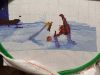 IMG_20230217_224147.thumb.jpg.930e7a05599d3b959c4c5a49d3cffcd9.jpg