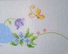IMG_20230218_152900.thumb.jpg.647bc4a6180cbffa175b927738a74f2d.jpg