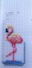 IMG_20230218_183447.thumb.jpg.fdf206db7f99c058591c12b8eed60fe6.jpg