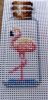 IMG_20230219_092557.thumb.jpg.5dde66fbd6ec6e318f577b02562a753a.jpg