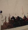 IMG_20230220_233043.thumb.jpg.012ffe5730053f5aea202b5510eadabe.jpg
