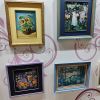 IMG_20230223_111205.thumb.jpg.875daa9074deebe832b720601fb2ddde.jpg