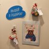 IMG_20230223_111531.thumb.jpg.d9be969713b157b42af6befedf793d19.jpg