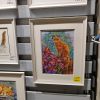 IMG_20230223_112320.thumb.jpg.7cf446d57e815b472b7403dbaf7b6b1b.jpg