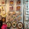 IMG_20230223_114857.thumb.jpg.b17009251c496ffbe2d326847645c47c.jpg