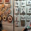 IMG_20230223_114926.thumb.jpg.d4e0a6920cdb0d36b15b81e7957daa94.jpg
