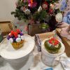 IMG_20230223_124932.thumb.jpg.9f46df091bf661edaf7041ba3b4bcfe7.jpg