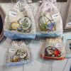 IMG_20230223_125948.thumb.jpg.a1551f41ac4e76f60bedf265032d24a1.jpg