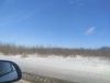 IMG_20230223_131432.thumb.jpg.eaecf76b4447460d77781ca67caefcaa.jpg