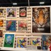 IMG_20230223_143051.thumb.jpg.8828e24bc0edcad2e4fdaae4e0def8e6.jpg